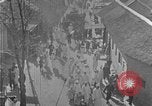 Image of funeral procession China, 1938, second 45 stock footage video 65675050392