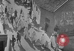 Image of funeral procession China, 1938, second 47 stock footage video 65675050392