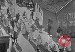 Image of funeral procession China, 1938, second 48 stock footage video 65675050392