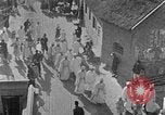 Image of funeral procession China, 1938, second 49 stock footage video 65675050392