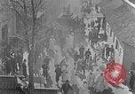 Image of funeral procession China, 1938, second 50 stock footage video 65675050392