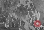 Image of funeral procession China, 1938, second 53 stock footage video 65675050392