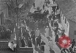 Image of funeral procession China, 1938, second 54 stock footage video 65675050392