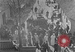 Image of funeral procession China, 1938, second 55 stock footage video 65675050392