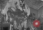Image of funeral procession China, 1938, second 58 stock footage video 65675050392