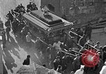 Image of funeral procession China, 1938, second 61 stock footage video 65675050392