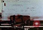 Image of electronic machinery United States USA, 1958, second 5 stock footage video 65675050393