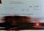 Image of electronic machinery United States USA, 1958, second 6 stock footage video 65675050393