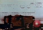 Image of electronic machinery United States USA, 1958, second 7 stock footage video 65675050393