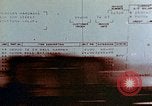 Image of electronic machinery United States USA, 1958, second 8 stock footage video 65675050393