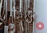 Image of electronic machinery United States USA, 1958, second 18 stock footage video 65675050393