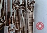 Image of electronic machinery United States USA, 1958, second 19 stock footage video 65675050393