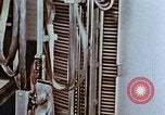 Image of electronic machinery United States USA, 1958, second 20 stock footage video 65675050393