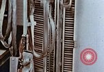 Image of electronic machinery United States USA, 1958, second 21 stock footage video 65675050393