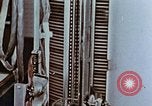 Image of electronic machinery United States USA, 1958, second 22 stock footage video 65675050393