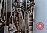 Image of electronic machinery United States USA, 1958, second 23 stock footage video 65675050393