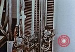 Image of electronic machinery United States USA, 1958, second 24 stock footage video 65675050393