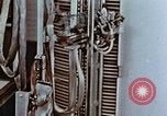 Image of electronic machinery United States USA, 1958, second 25 stock footage video 65675050393