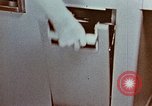 Image of electronic machinery United States USA, 1958, second 26 stock footage video 65675050393