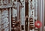 Image of electronic machinery United States USA, 1958, second 35 stock footage video 65675050393