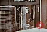 Image of electronic machinery United States USA, 1958, second 41 stock footage video 65675050393