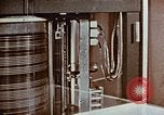 Image of electronic machinery United States USA, 1958, second 42 stock footage video 65675050393