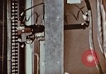 Image of electronic machinery United States USA, 1958, second 51 stock footage video 65675050393