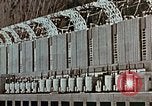 Image of hydroelectric power plant United States USA, 1958, second 3 stock footage video 65675050394