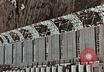 Image of hydroelectric power plant United States USA, 1958, second 4 stock footage video 65675050394