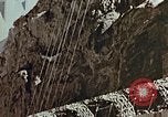 Image of hydroelectric power plant United States USA, 1958, second 6 stock footage video 65675050394