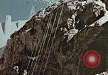 Image of hydroelectric power plant United States USA, 1958, second 7 stock footage video 65675050394