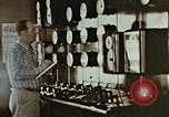 Image of hydroelectric power plant United States USA, 1958, second 14 stock footage video 65675050394