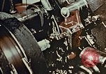 Image of hydroelectric power plant United States USA, 1958, second 19 stock footage video 65675050394