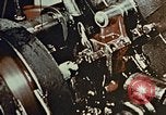Image of hydroelectric power plant United States USA, 1958, second 20 stock footage video 65675050394