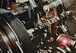 Image of hydroelectric power plant United States USA, 1958, second 21 stock footage video 65675050394