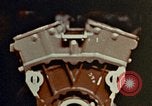 Image of hydroelectric power plant United States USA, 1958, second 32 stock footage video 65675050394
