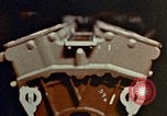 Image of hydroelectric power plant United States USA, 1958, second 33 stock footage video 65675050394