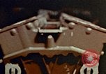 Image of hydroelectric power plant United States USA, 1958, second 34 stock footage video 65675050394