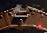 Image of hydroelectric power plant United States USA, 1958, second 35 stock footage video 65675050394