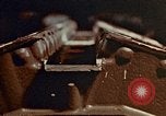 Image of hydroelectric power plant United States USA, 1958, second 36 stock footage video 65675050394