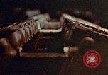 Image of hydroelectric power plant United States USA, 1958, second 37 stock footage video 65675050394