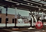 Image of hydroelectric power plant United States USA, 1958, second 39 stock footage video 65675050394