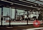 Image of hydroelectric power plant United States USA, 1958, second 41 stock footage video 65675050394
