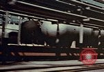 Image of hydroelectric power plant United States USA, 1958, second 44 stock footage video 65675050394