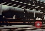 Image of hydroelectric power plant United States USA, 1958, second 45 stock footage video 65675050394