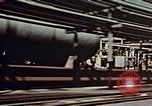 Image of hydroelectric power plant United States USA, 1958, second 46 stock footage video 65675050394