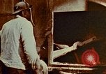 Image of hydroelectric power plant United States USA, 1958, second 47 stock footage video 65675050394