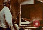 Image of hydroelectric power plant United States USA, 1958, second 48 stock footage video 65675050394