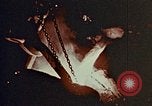 Image of hydroelectric power plant United States USA, 1958, second 50 stock footage video 65675050394