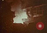 Image of hydroelectric power plant United States USA, 1958, second 52 stock footage video 65675050394